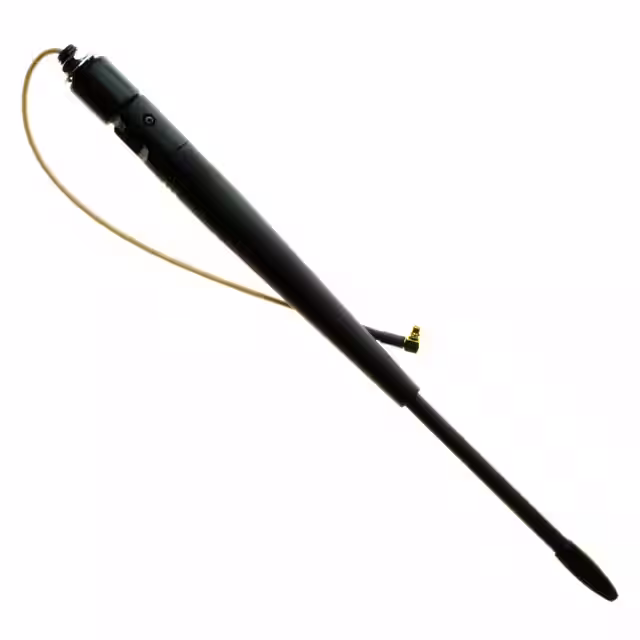TE Connectivity Laird 0600-00019