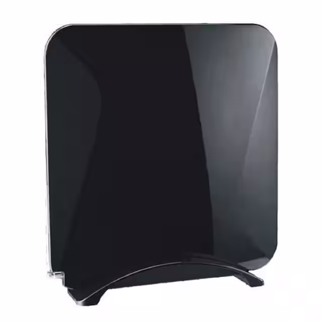 HOMEVISION TECHNOLOGY INC. ANT4013