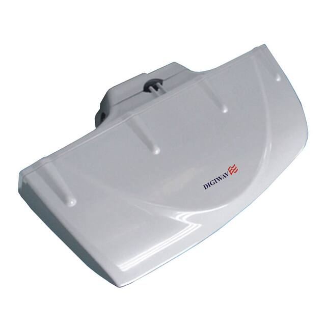 HOMEVISION TECHNOLOGY INC. ANT5006