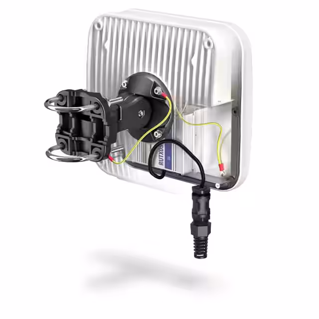 QuWireless AX09M