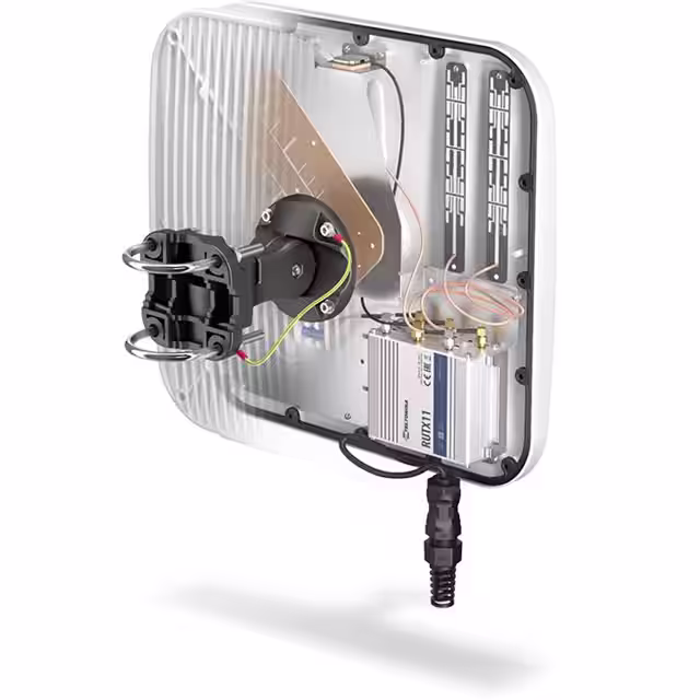 QuWireless AXRLH