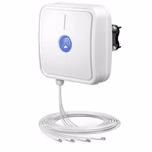 QuWireless APLM4-1