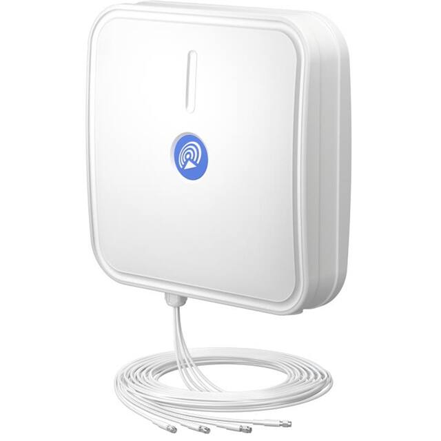 QuWireless APLM4-H