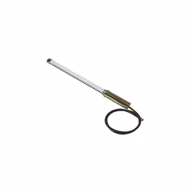ICP DAS USA Inc. ANT-8