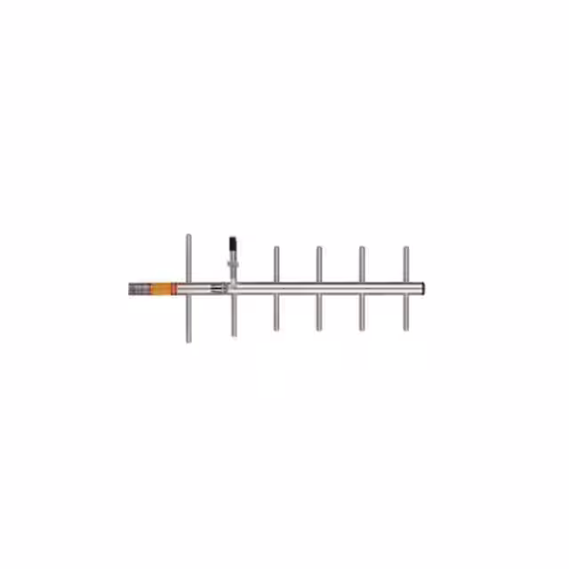 TE Connectivity Laird YS4306