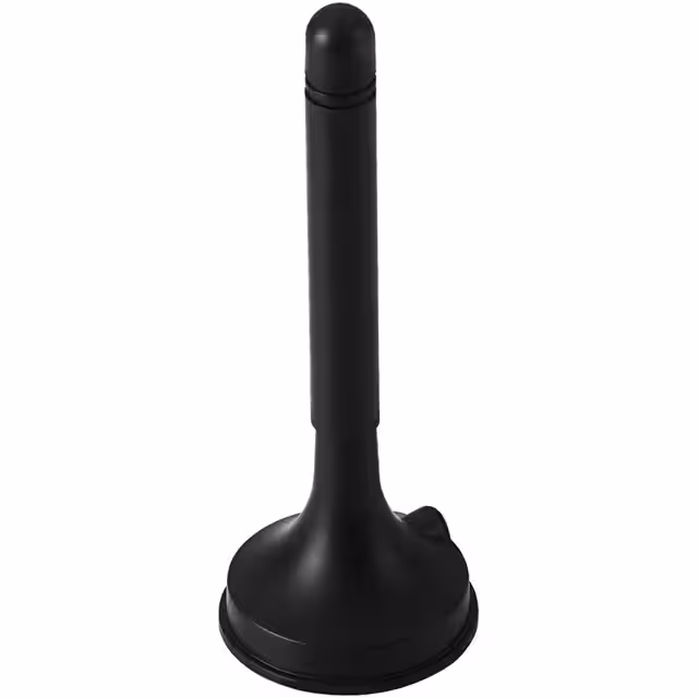 Taoglas MGA1.101111