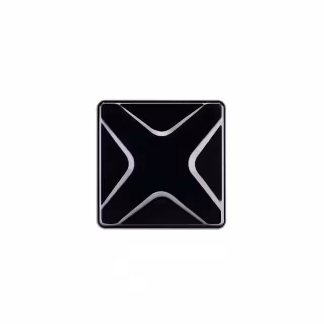 Taoglas WCM.02.0121