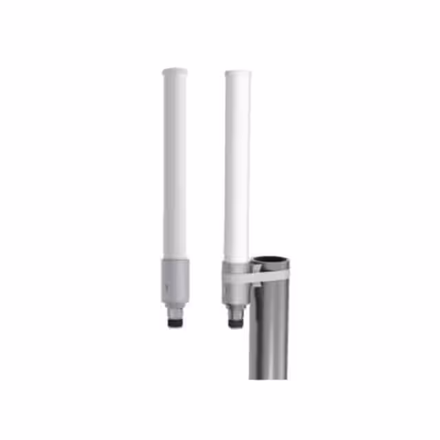 TE Connectivity Laird OC69421-FNF