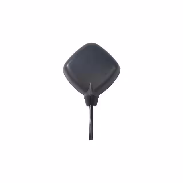 PCTEL 8117D