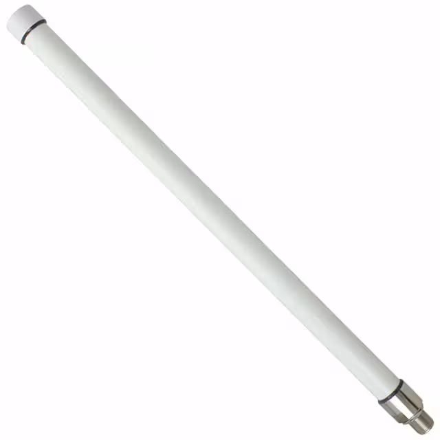 Pulse Electronics RO2408NF