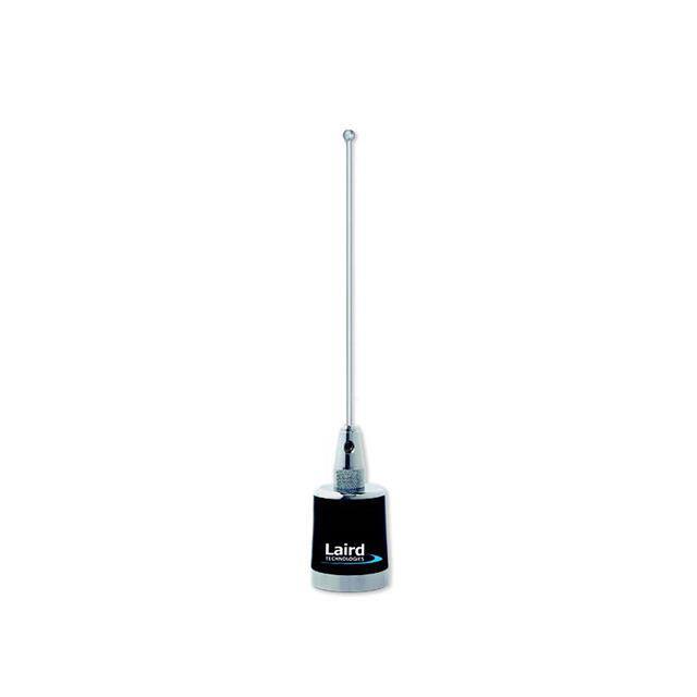 TE Connectivity Laird B1442N