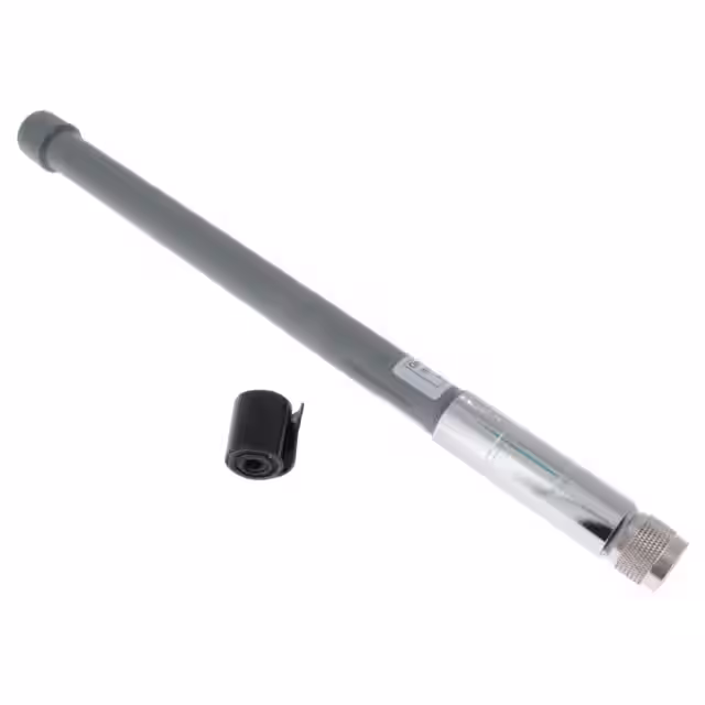 TE Connectivity Laird OD24M-5