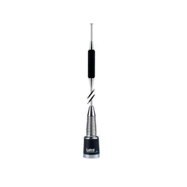 TE Connectivity Laird B8965CNS