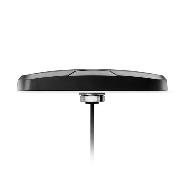 Taoglas GA.170.305111