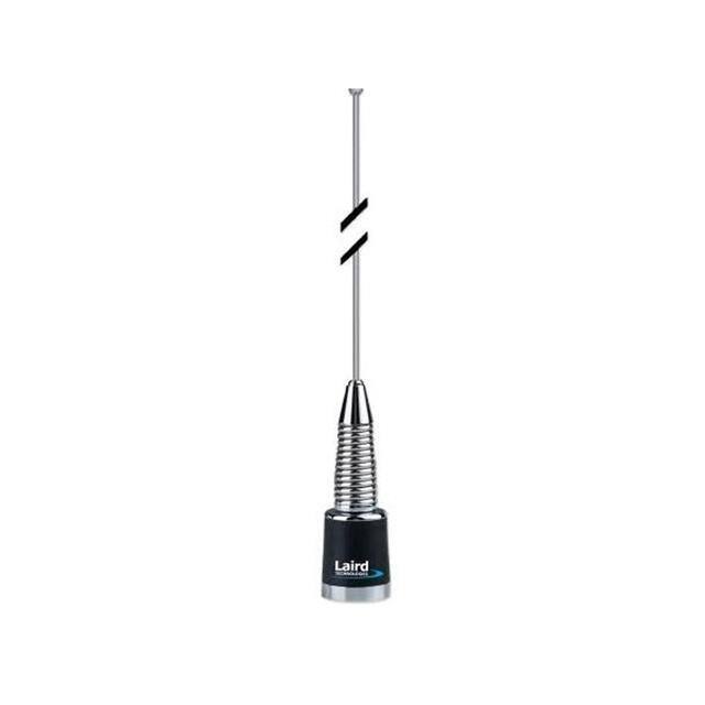TE Connectivity Laird B3803WS