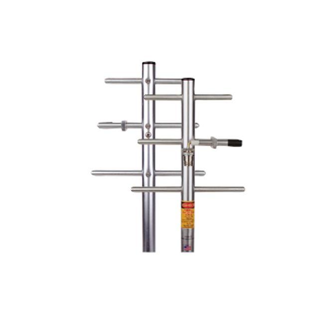 TE Connectivity Laird YS8063