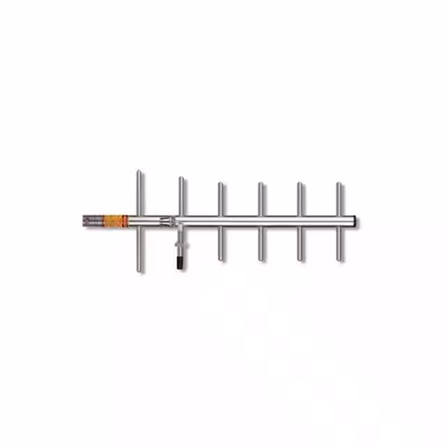 TE Connectivity Laird YS8966