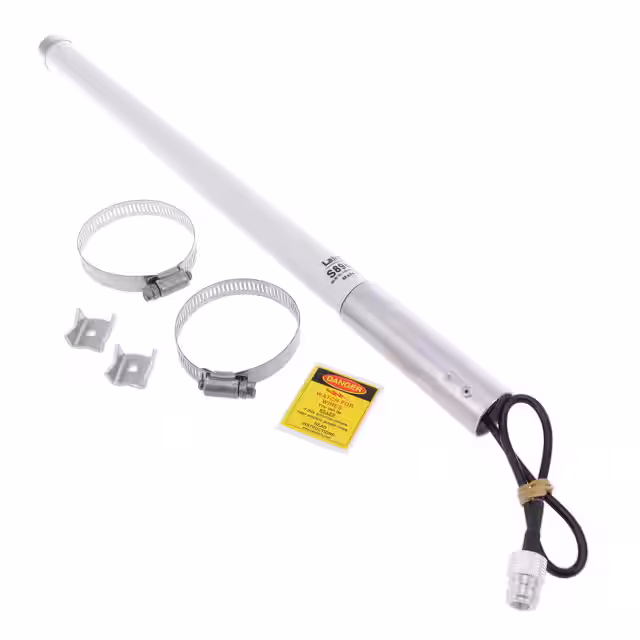 TE Connectivity Laird S8960B