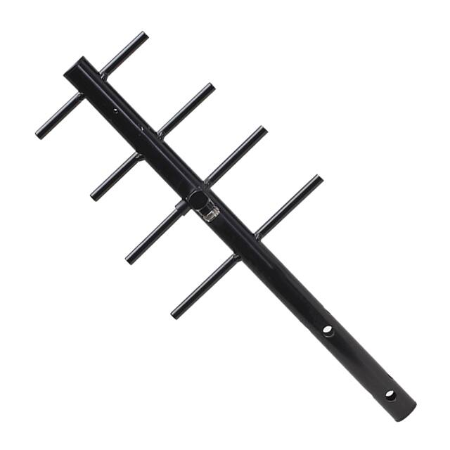 Pulse Electronics YA6825W