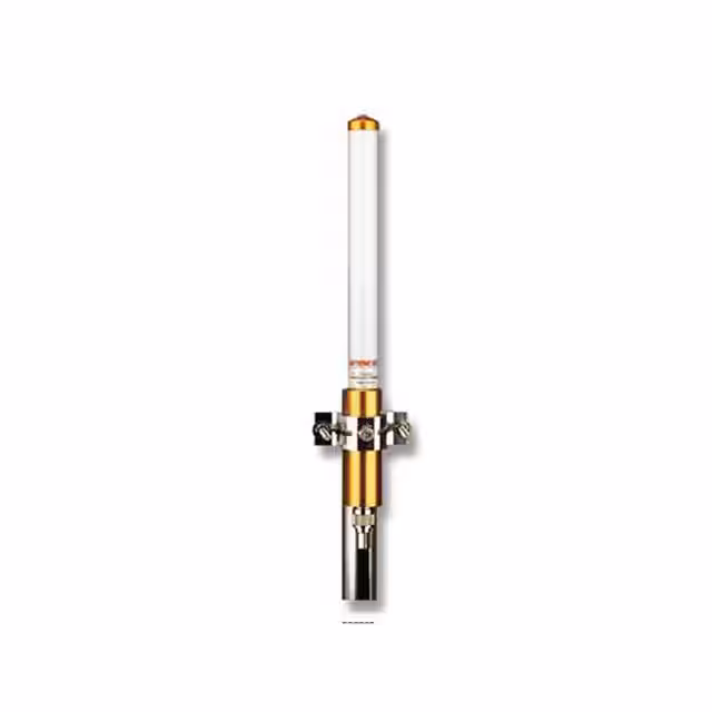 TE Connectivity Laird FG8966