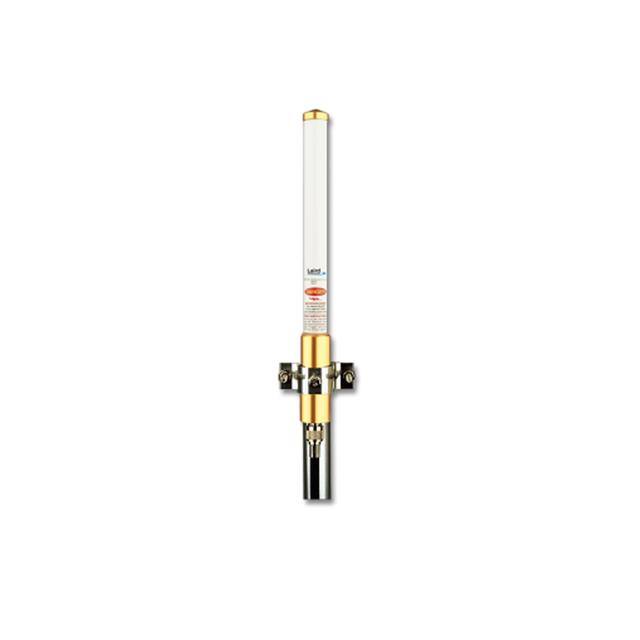 TE Connectivity Laird FG1563