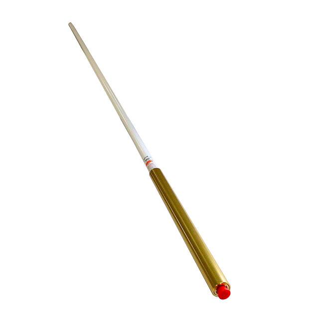 TE Connectivity Laird FG1683