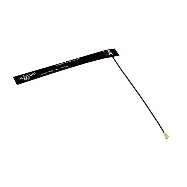 Abracon PRO-IS-577