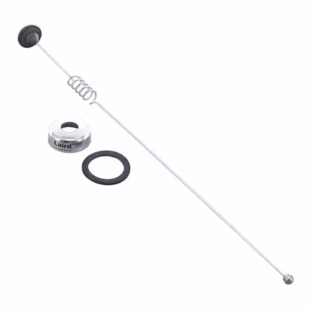 TE Connectivity Laird QW8963