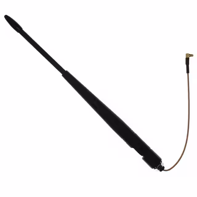 Laird Connectivity 0600-00020