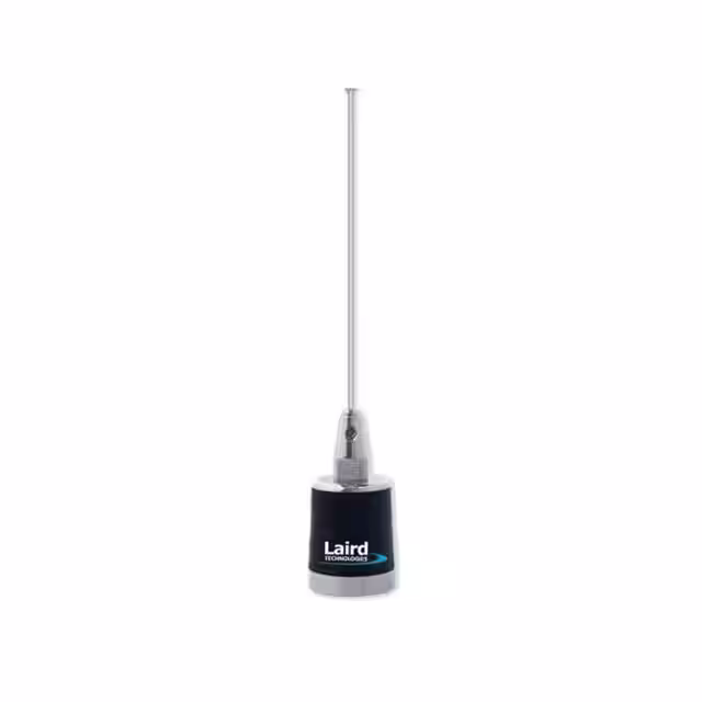TE Connectivity Laird B4502N