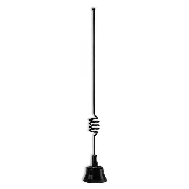 Pulse Electronics NMO3HD800B