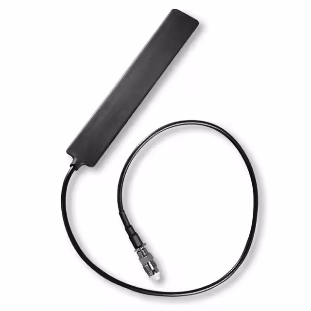 Pulse Electronics SB800MPL12