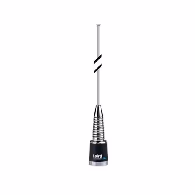 TE Connectivity Laird B4502NS