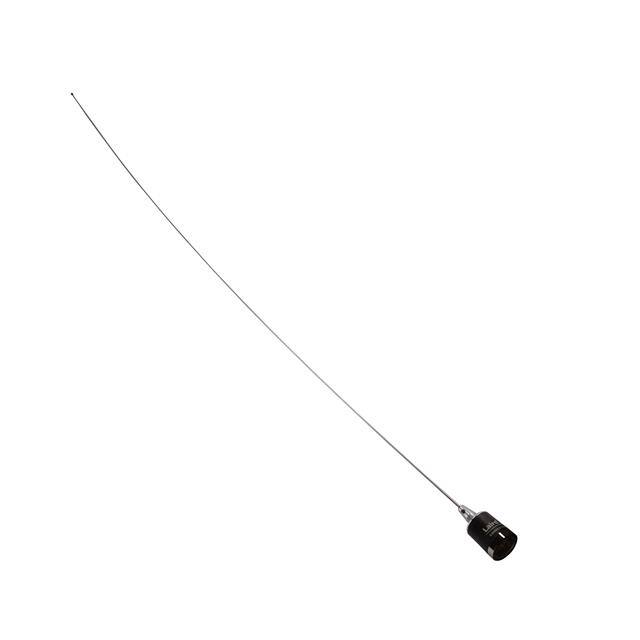 TE Connectivity Laird B1323