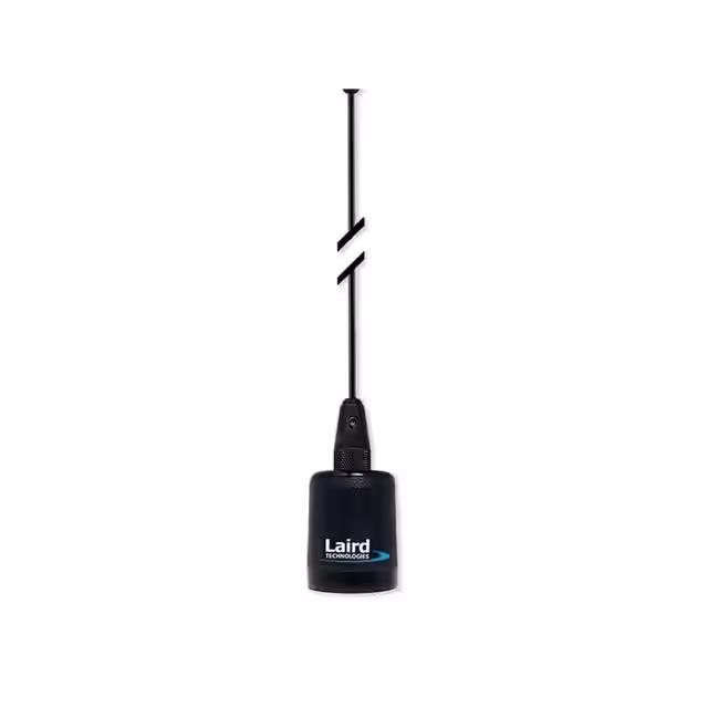 TE Connectivity Laird BB1443