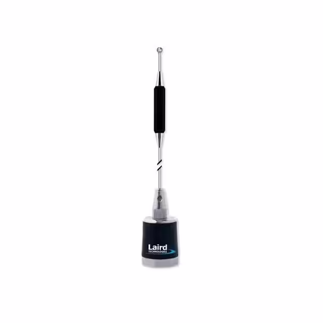 TE Connectivity Laird B4505CN