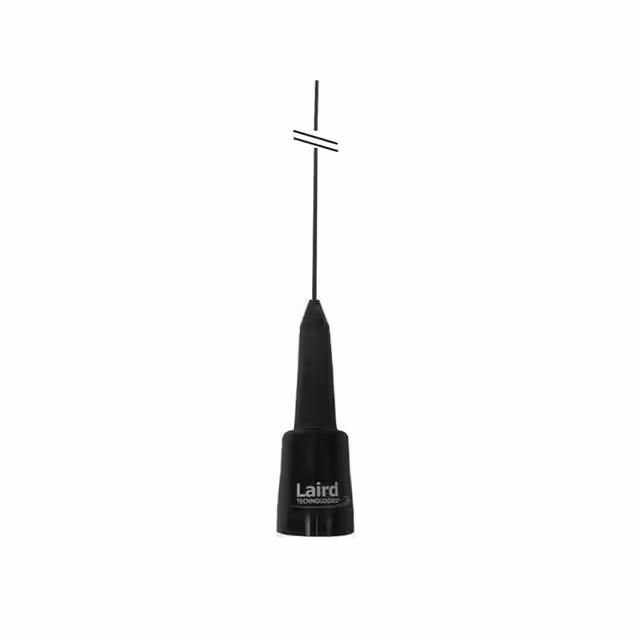 TE Connectivity Laird BB132R