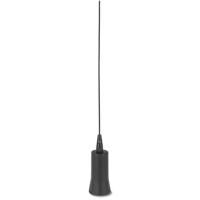 Pulse Electronics NMO40B
