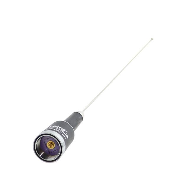 TE Connectivity Laird B132R