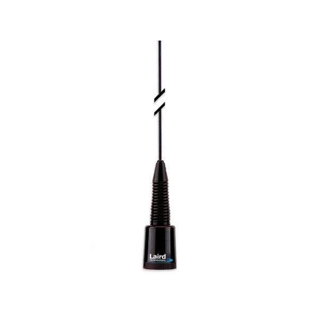 TE Connectivity Laird BB4502NS