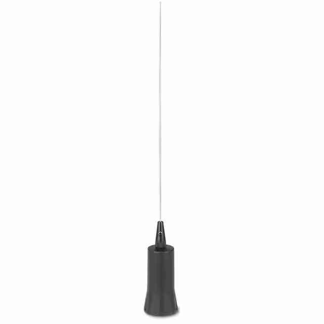 Pulse Electronics NMO40C