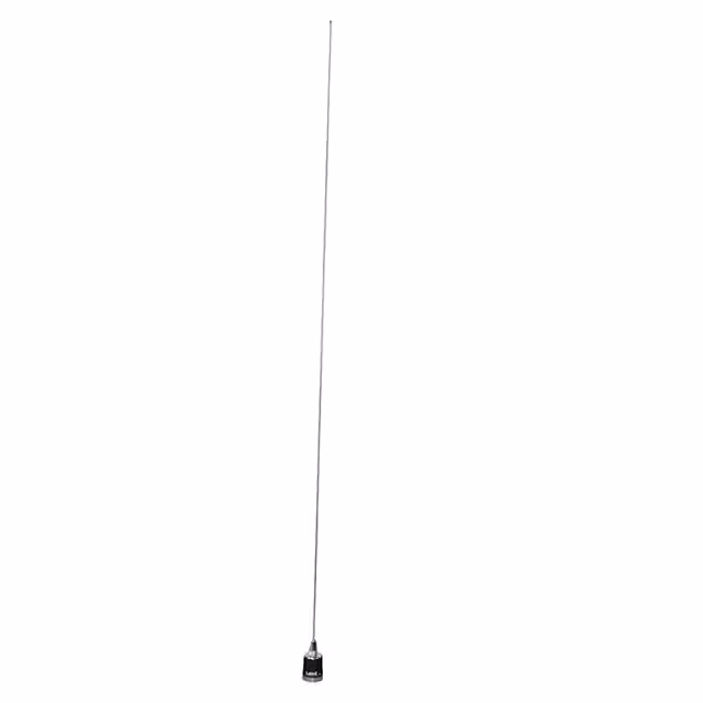 TE Connectivity Laird B1322W