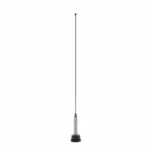 Pulse Electronics NMO4503CS