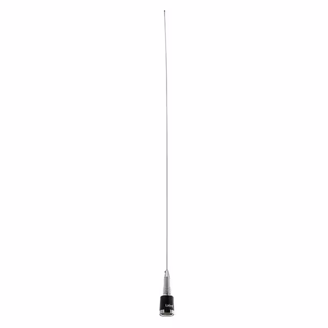 TE Connectivity Laird B1322WS