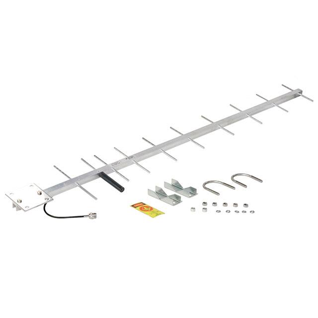 TE Connectivity Laird PC8010N
