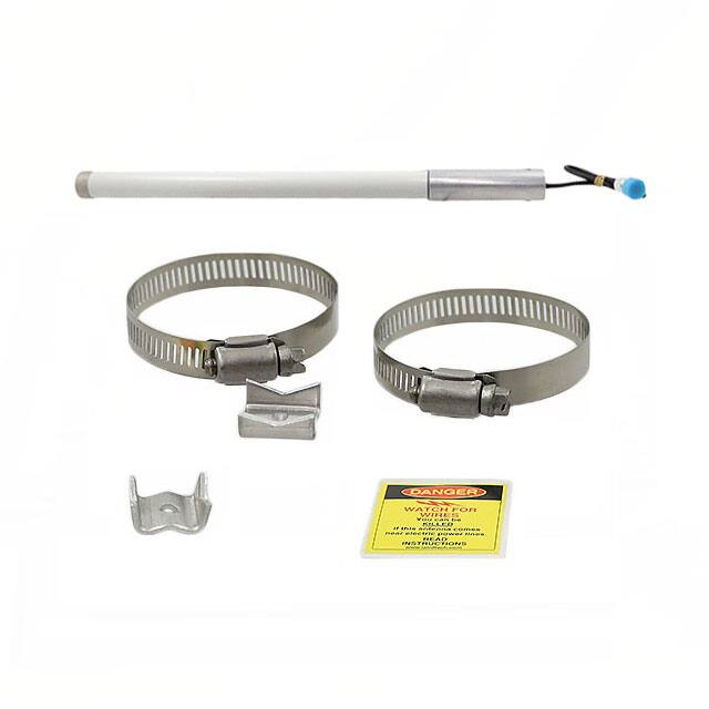 TE Connectivity Laird S8060B