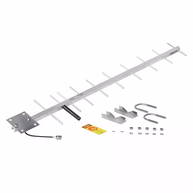 TE Connectivity Laird PC9010N