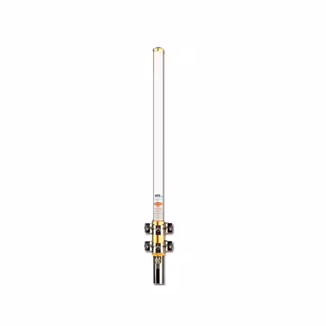 TE Connectivity Laird FG4503