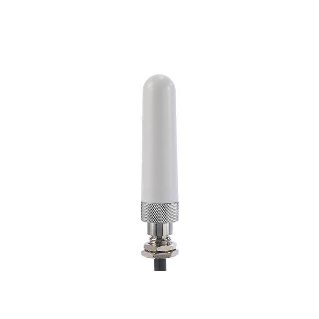 PCTEL PCTMI2458-RPC