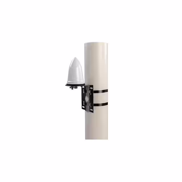 PCTEL MHB5800S